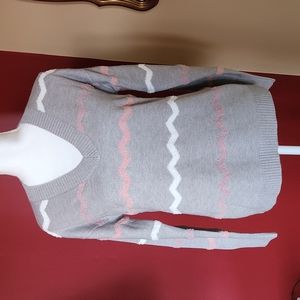 Andree by Unit Sweater